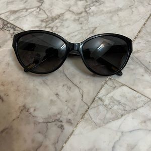Ralph Lauren Cateye Sunglasses
